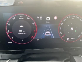 ���� 235/50R19 | Mobile.bg � ����� ������ 7