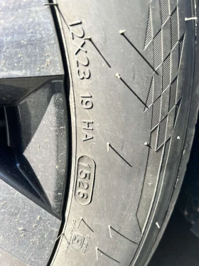 ���� 235/50R19 | Mobile.bg � ����� ������ 6
