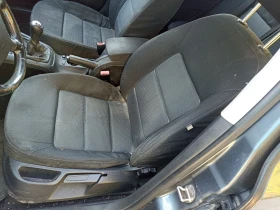 Skoda Octavia 2.0TDI, 1, 9TDI, снимка 7