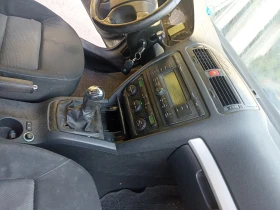 Skoda Octavia 2.0TDI, 1, 9TDI, снимка 8