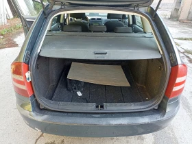 Skoda Octavia 2.0TDI, 1, 9TDI, снимка 9