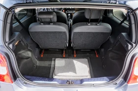 Renault Twingo 1.2i , снимка 15