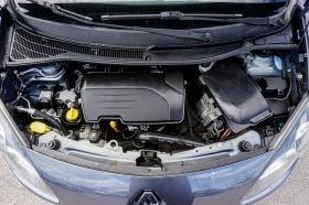 Renault Twingo 1.2i , снимка 14