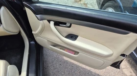 Audi A4 2.5тди 180кс quattro, снимка 7