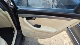 Audi A4 2.5тди 180кс quattro, снимка 12