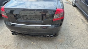 Audi A4 2.5тди 180кс quattro, снимка 3