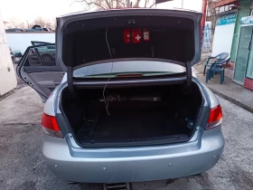 Hyundai Grandeur, снимка 2
