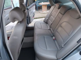 Hyundai Grandeur, снимка 6