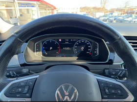 VW Passat ALLTRACK/KEYLESS/4motion FULL/TOP, снимка 16