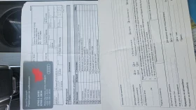 Audi A6 50 TDI S-line Matrix Led- Гаранция, снимка 10