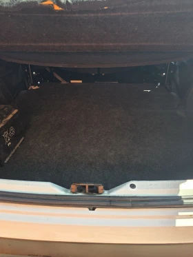 Peugeot 206 + , снимка 7