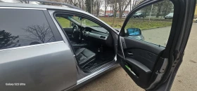 BMW 525, снимка 2