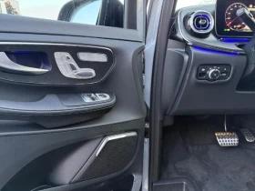 Mercedes-Benz V 300 D* 4MATIC* FACELIFT* EXTRALONG* BURM* ГАРАНЦИЯ, снимка 5