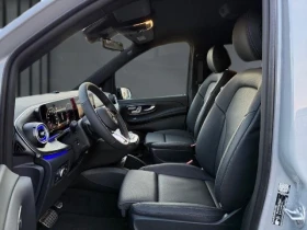 Mercedes-Benz V 300 D* 4MATIC* FACELIFT* EXTRALONG* BURM* ГАРАНЦИЯ, снимка 6