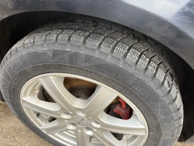 VW Golf 1.6fsi, снимка 12