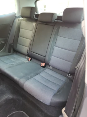 VW Golf VI, снимка 10