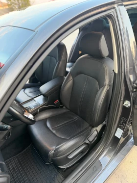 Kia K5 FACELIFT * LPI* PRESTIGE, снимка 8