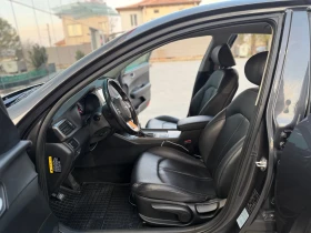 Kia K5 FACELIFT * LPI* PRESTIGE, снимка 11