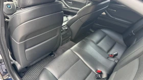 BMW 535 F10, снимка 10