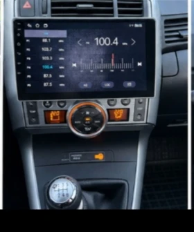 Toyota Verso  1.8 Edition, снимка 15