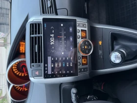 Toyota Verso  1.8 Edition, снимка 11