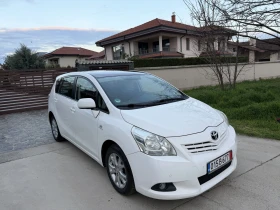 Toyota Verso  1.8 Edition, снимка 3