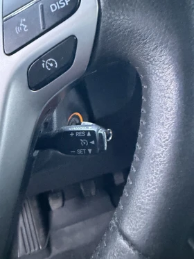 Toyota Verso  1.8 Edition, снимка 9