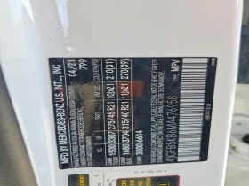 Mercedes-Benz GLE 450 4MATIC AMG PKG| DISTR| ПАНО| BURMESTER| ЩОРИ, снимка 14