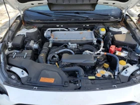 Subaru Outback, снимка 11
