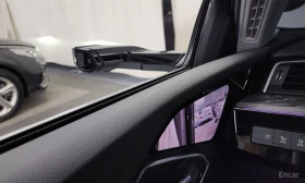 Audi E-Tron * 50* QUATTRO* SPORTBACK* 360* HUD* ПАНОРАМА* FULL, снимка 15