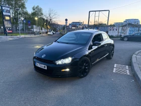 VW Scirocco, снимка 13