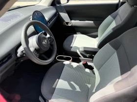 Mini Cooper J01 E, снимка 9