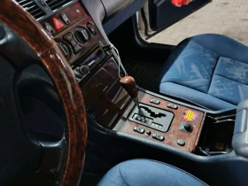 Mercedes-Benz 230 2.3, снимка 6