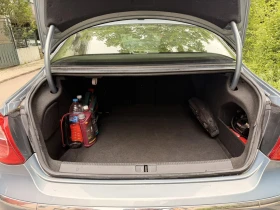VW CC TSI, снимка 10