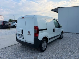 Fiat Fiorino 1.3 multiget, снимка 4