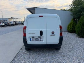 Fiat Fiorino 1.3 multiget, снимка 5