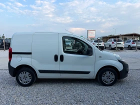 Fiat Fiorino 1.3 multiget, снимка 7