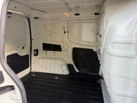 Fiat Fiorino 1.3 multiget, снимка 15