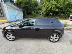 Seat Leon 1P, снимка 4