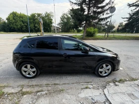 Seat Leon 1P, снимка 3