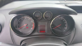 Opel Meriva, снимка 12