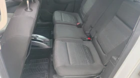 Opel Meriva, снимка 13