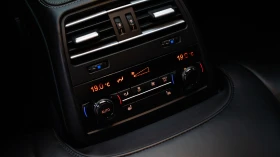 BMW 640 i XDRIVE* МАСАЖ* ОБДУХВАНЕ* HUD* 360* H/K* Carplay, снимка 14