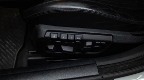 BMW 640 i XDRIVE* МАСАЖ* ОБДУХВАНЕ* HUD* 360* H/K* Carplay, снимка 7