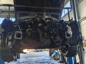 Audi A4 2.0 TDI, снимка 15