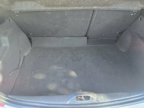 Peugeot 208 1.6i LED NAVI CLIMATRONIK , снимка 14