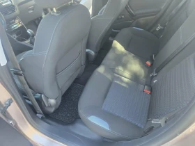 Peugeot 208 1.6i LED NAVI CLIMATRONIK , снимка 11