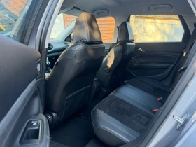 Peugeot 308, снимка 6