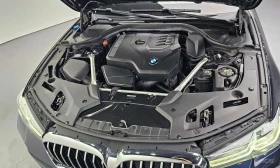 BMW 530 xDrive M Sport /ОБДУХВАНЕ/ШИБИДАХ/ДИСТРОНИК/360, снимка 6