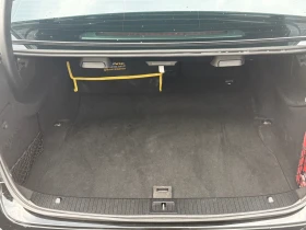 Mercedes-Benz E 500 ГАЗ/ЗАДНО/ПРУЖИНИ, снимка 13